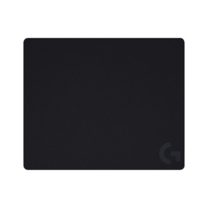 Mouse Pad Logitech G440 Gaming 943-000790