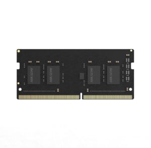 Memoria SODIMM DDR4 HIKSEMI 32Gb 3200 MHz Hiker (3938)