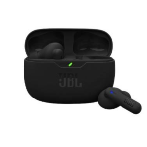 AURICULAR JBL WAVE BEAM 2 TWS ANC NEGRO (5250)