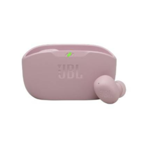 AURICULAR JBL WAVE BUDS2 TWS ROSA (5397)