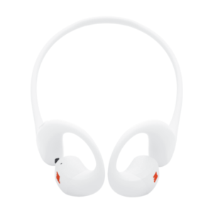AURICULAR JBL ENDURANCE PACE OPEN SOUND BLANCO (7819)