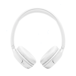 AURICULAR JBL T530 BLUETOOTH BLANCO (2554)