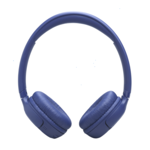 AURICULAR JBL T530 BLUETOOTH AZUL (2561)