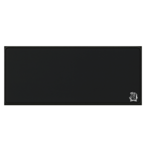 Mouse Pad Gamer Raptor Ultra Glide Antideslizante Impermeable L (700x300x3mm) (5293)