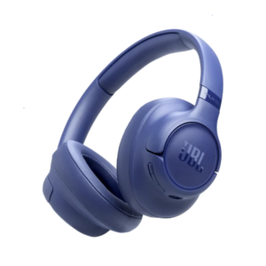 AURICULAR JBL BLUETOOTH T730 AZUL (2622)