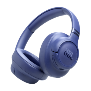 AURICULAR JBL BLUETOOTH T780NC NOISE CANCELLING AZUL (2448)