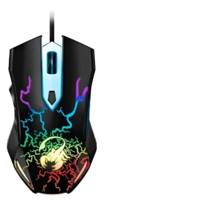 MOUSE GENIUS GAMER SCORPION SPEAR