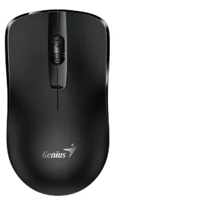 MOUSE GENIUS WIRELESS NX-7000 NEGRO
