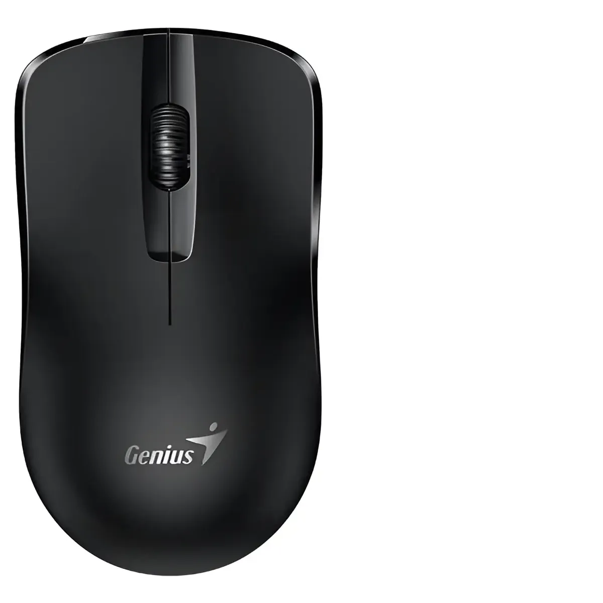 MOUSE GENIUS WIRELESS NX-7000 NEGRO