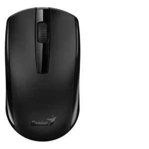 MOUSE GENIUS WIRELESS ECO 8100 RECARGABLE