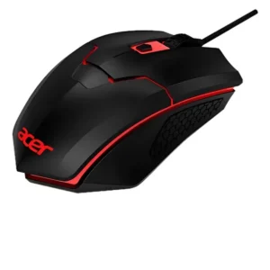 MOUSE ACER GAMER OMW930
