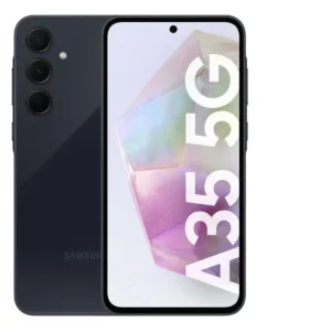 CELULAR SAMSUNG A35 5G 8+256GB