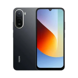 CELULAR XIAOMI REDMI A7 PRO 4+128GB NEGRO