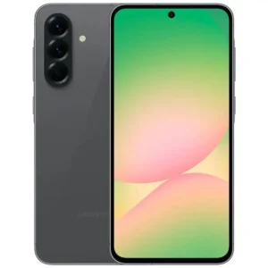 CELULAR SAMSUNG A56 5G 8+256GB