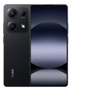 CELULAR XIAOMI NOTE 14S 8+256GB