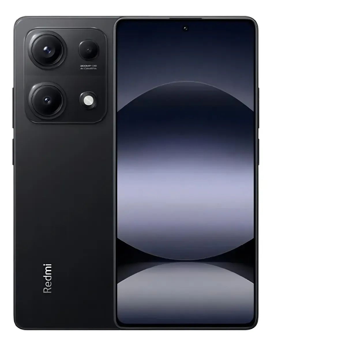 CELULAR XIAOMI NOTE 14S 8+256GB