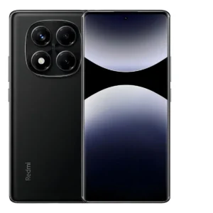 CELULAR XIAOMI NOTE 14 PRO 8+256GB