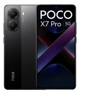CELULAR XIAOMI POCO X7 PRO 12+512GB NFC
