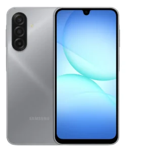 CELULAR SAMSUNG A17 8+256GB GRIS