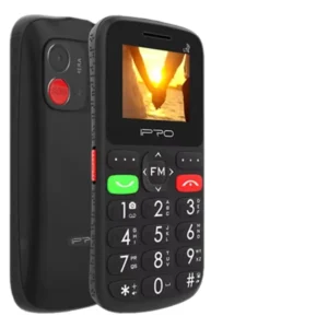 CELULAR IPRO F189