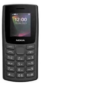 CELULAR NOKIA 106 4G TA-1564