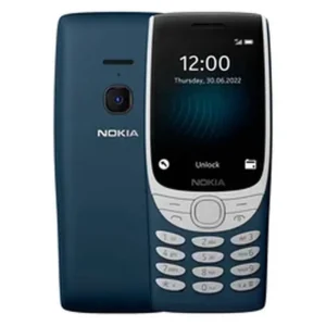 CELULAR NOKIA 8210 4G AZUL