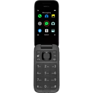 CELULAR NOKIA FLIP 2660
