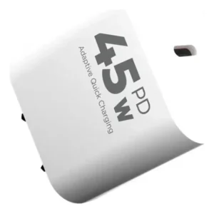 CABEZAL CELULAR XAEA RAPTOR 45W TIPO C
