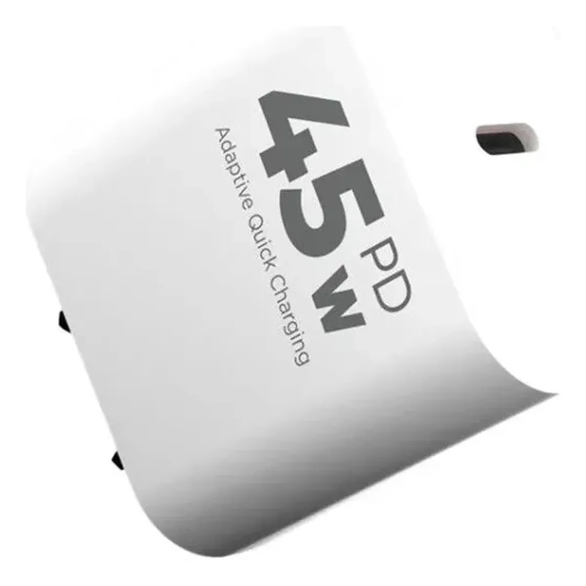 CABEZAL CELULAR XAEA RAPTOR 45W TIPO C