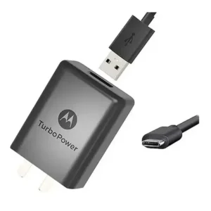 CABEZAL CELULAR MOTOROLA 30W