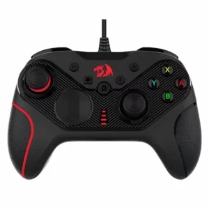 JOYSTICK REDRAGON RIFT G710