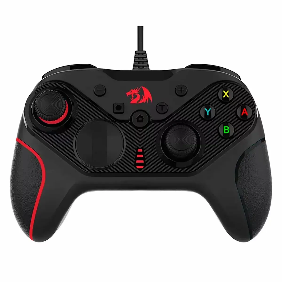 JOYSTICK REDRAGON RIFT G710