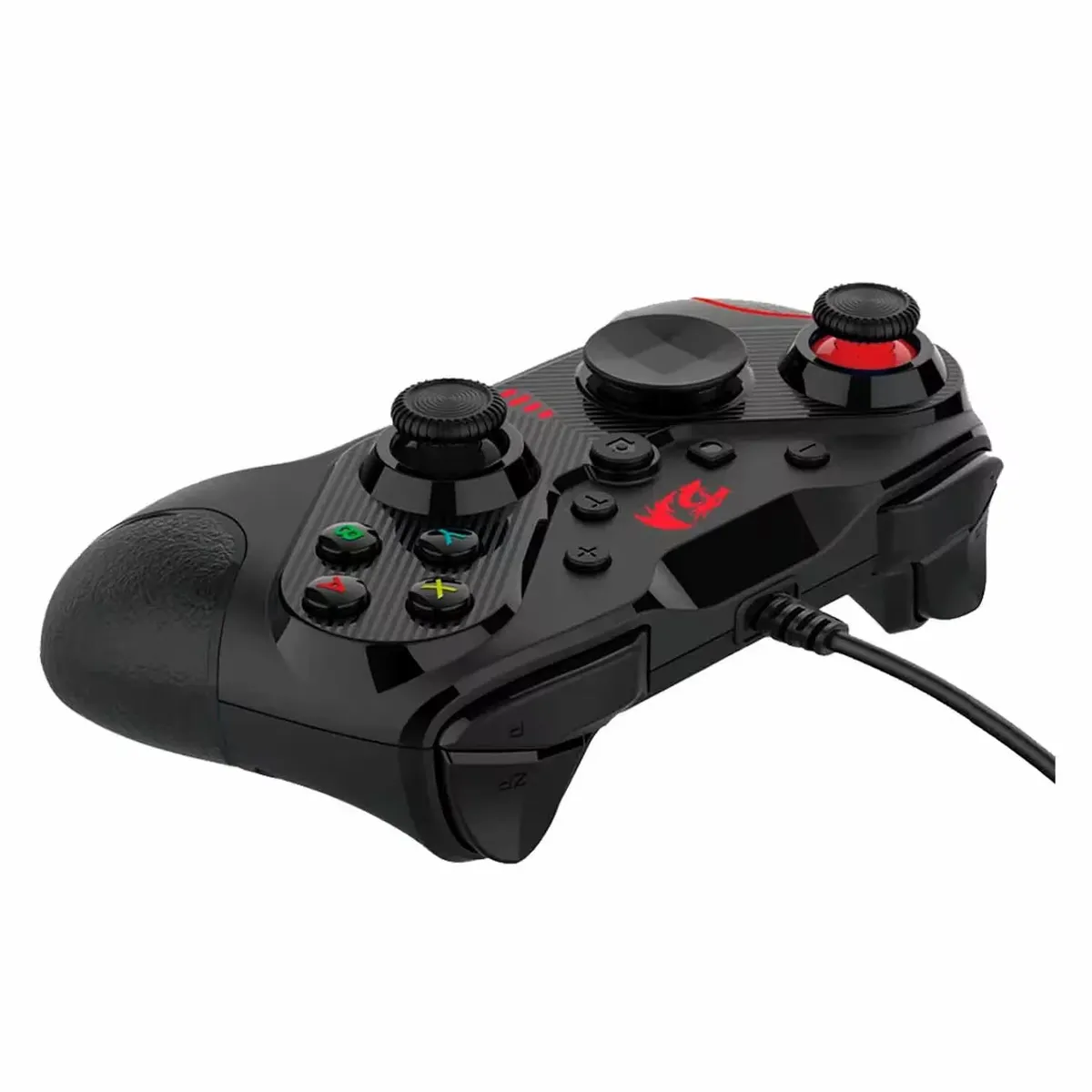 JOYSTICK REDRAGON RIFT G710 - Imagen 2