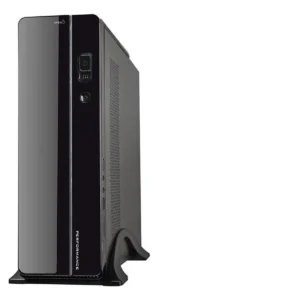 CPU N5 INTEL I3 10105 8GB+SSD240GB