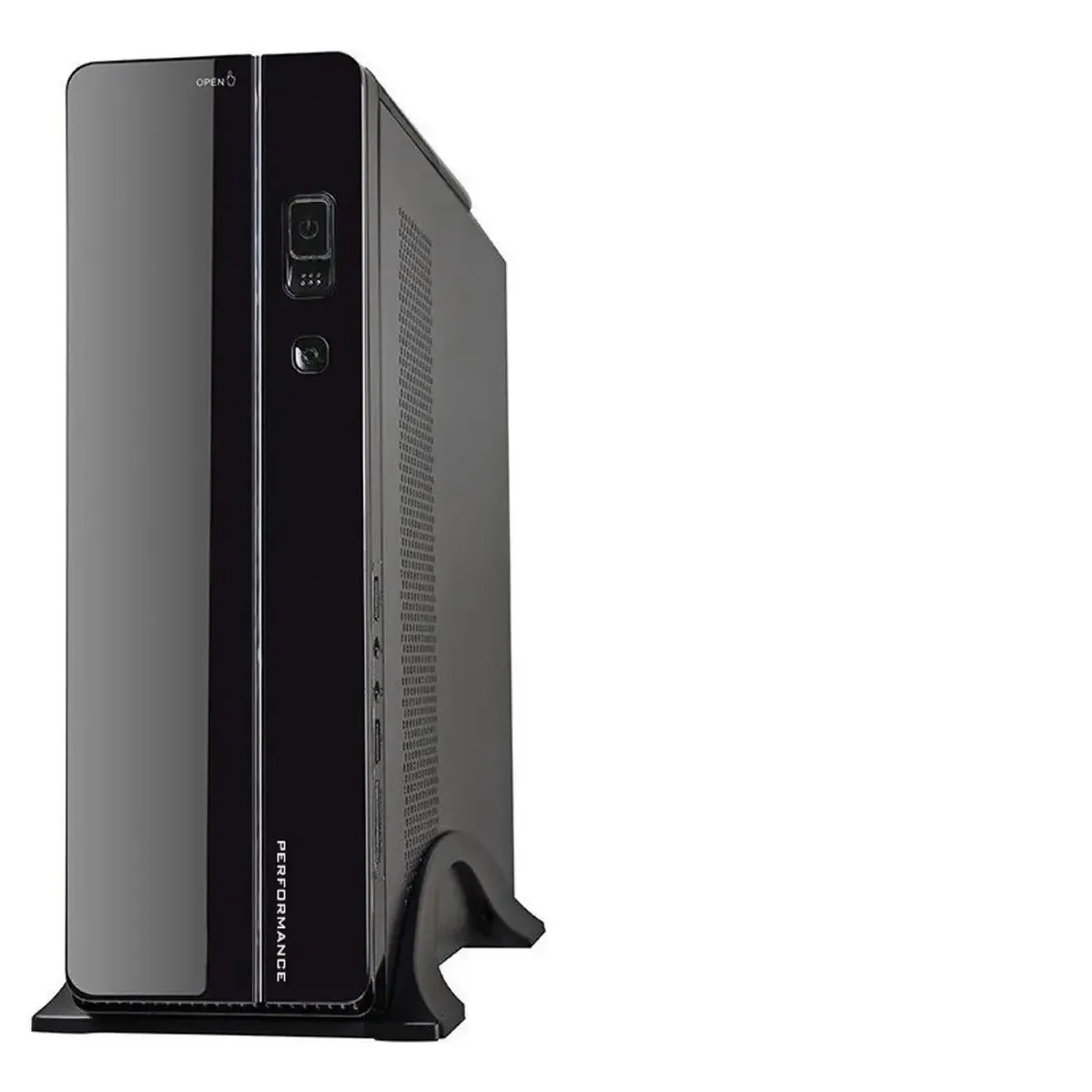 CPU N5 INTEL I3 10105 8GB+SSD240GB
