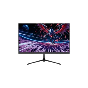 MONITOR 21.5 LED TEROS TE-2128S HDMI+VGA