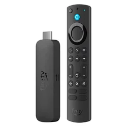 Control remoto Amazon Fire TV Stick de segunda generación 4K Max