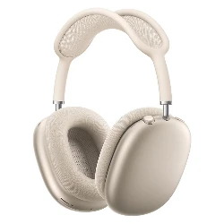 Apple Airpods Max 2 MHWL4AM/A Inalámbrico - Estelar