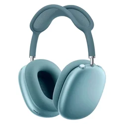 Apple Airpods Max 2 MHWM4AM/A Inalámbrico - Azul