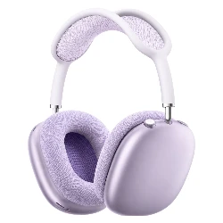 Apple Airpods Max 2 MHWP4AM/A Inalámbrico - Púrpura