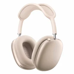 Apple Airpods Max MWW53ZM/A USB-C - Espantallar