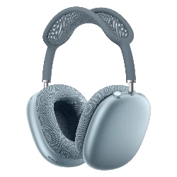 Apple Airpods Max 2 MHWM4ZA/A Inalámbrico - Azul