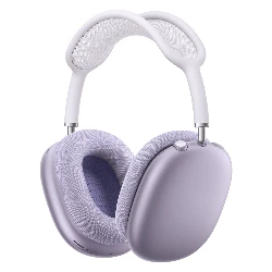 Apple Airpods Max 2 MHWP4ZA/A Inalámbrico - Púrpura