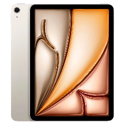 Apple iPad Air 2026 MH334LL/A 11"M4 WiFi 128 GB Chip - Estelar