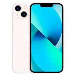 Apple iPhone 13 *CPO* A2482 LL 128 GB 4 GB RAM Pantalla 6.1'' - Estelar