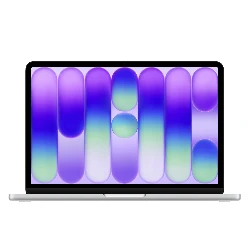 Apple MacBook Neo MHFC4HN/A 13" Chip A18 Pro 512 GB SSD 8 GB RAM - Plataforma