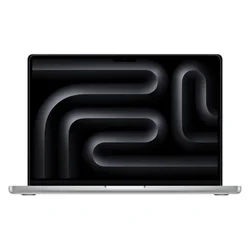 Apple MacBook Pro 2025 MDE54LL/A 14" Chip M5 1TB SSD 16GB RAM - Placa
