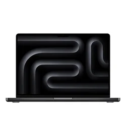 Apple MacBook Pro MGEC4LL/A 16" Chip M5 Pro 1TB SSD 48GB RAM - Negro espacial