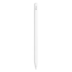 Apple Pencil 2 MU8F2ZM/A para iPad - Blanco