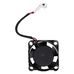 Ventilador axial Creality 2510 24V para impresora 3D - 3205010374